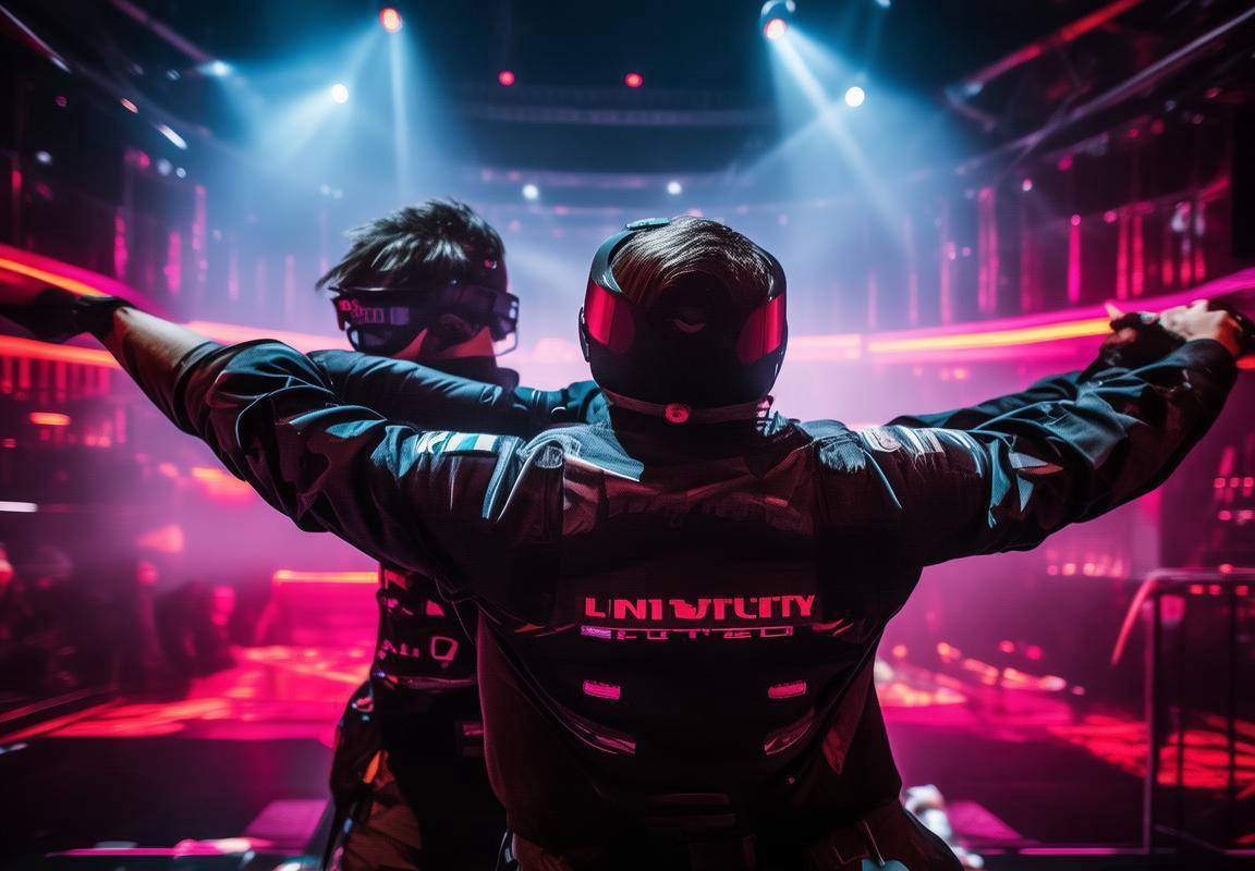 Vitality逆转Spirit晋级PGL哥本哈根Major决赛，ZywOo关键发挥助力战队会师Major决赛