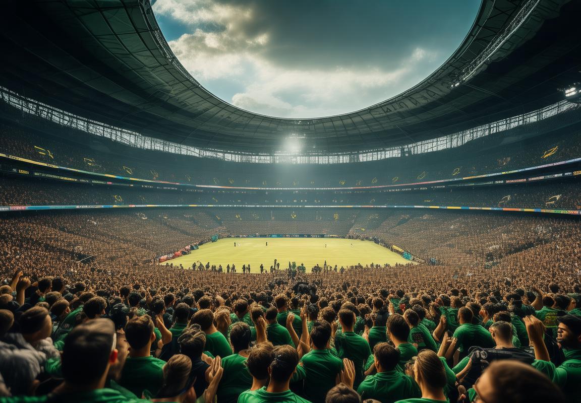 里约Major巴西主场梦碎：欧洲战队包揽CSGO四强，巴西CSGO前路何在？