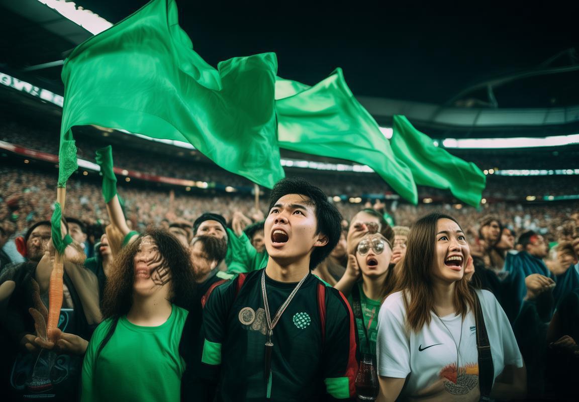 里约Major巴西主场梦碎：欧洲战队包揽CSGO四强，巴西CSGO前路何在？