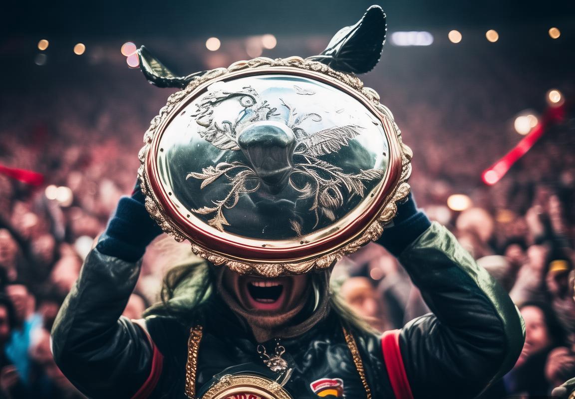 Team Spirit国际邀请赛五连冠：电子竞技巅峰背后的团队协作传奇