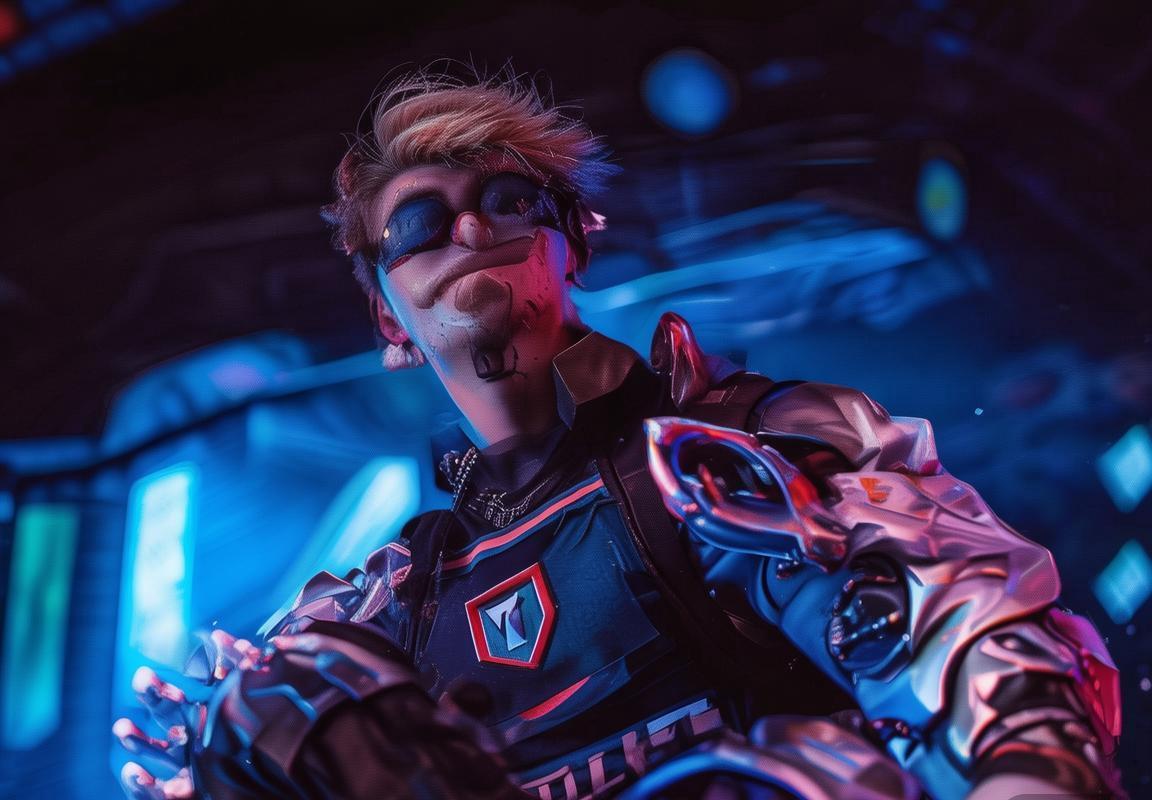 LPL新赛季前瞻：JDG与WBG强强联手，Ruler加盟能否助力冲击前四？