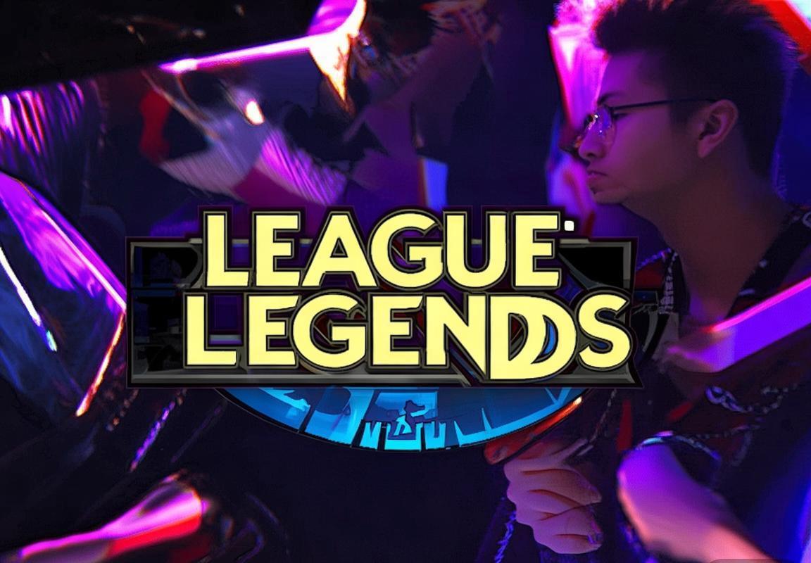 北美英雄联盟冠军联赛外援名额限制取消，电竞国际化发展加剧本土选手竞争压力与赛区生态变化