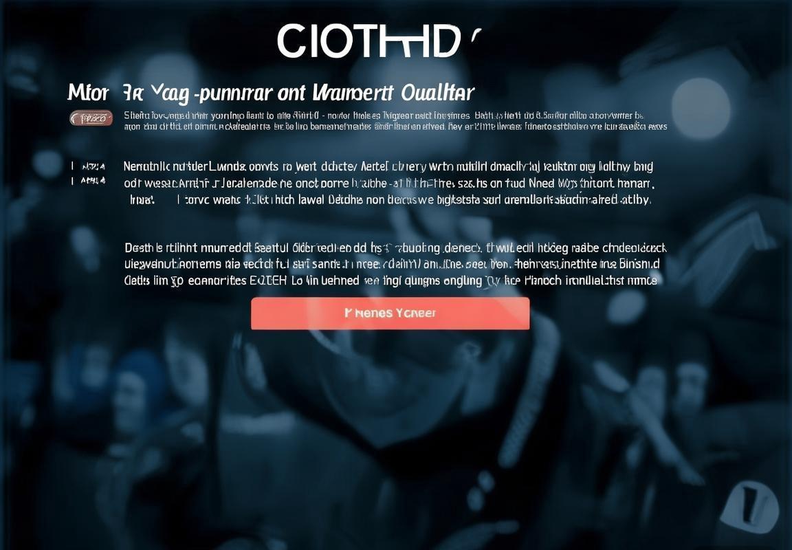 假赛指控震动Major预选赛：涉事队伍被取消参赛资格，官方重申公平竞赛捍卫电竞赛事诚信