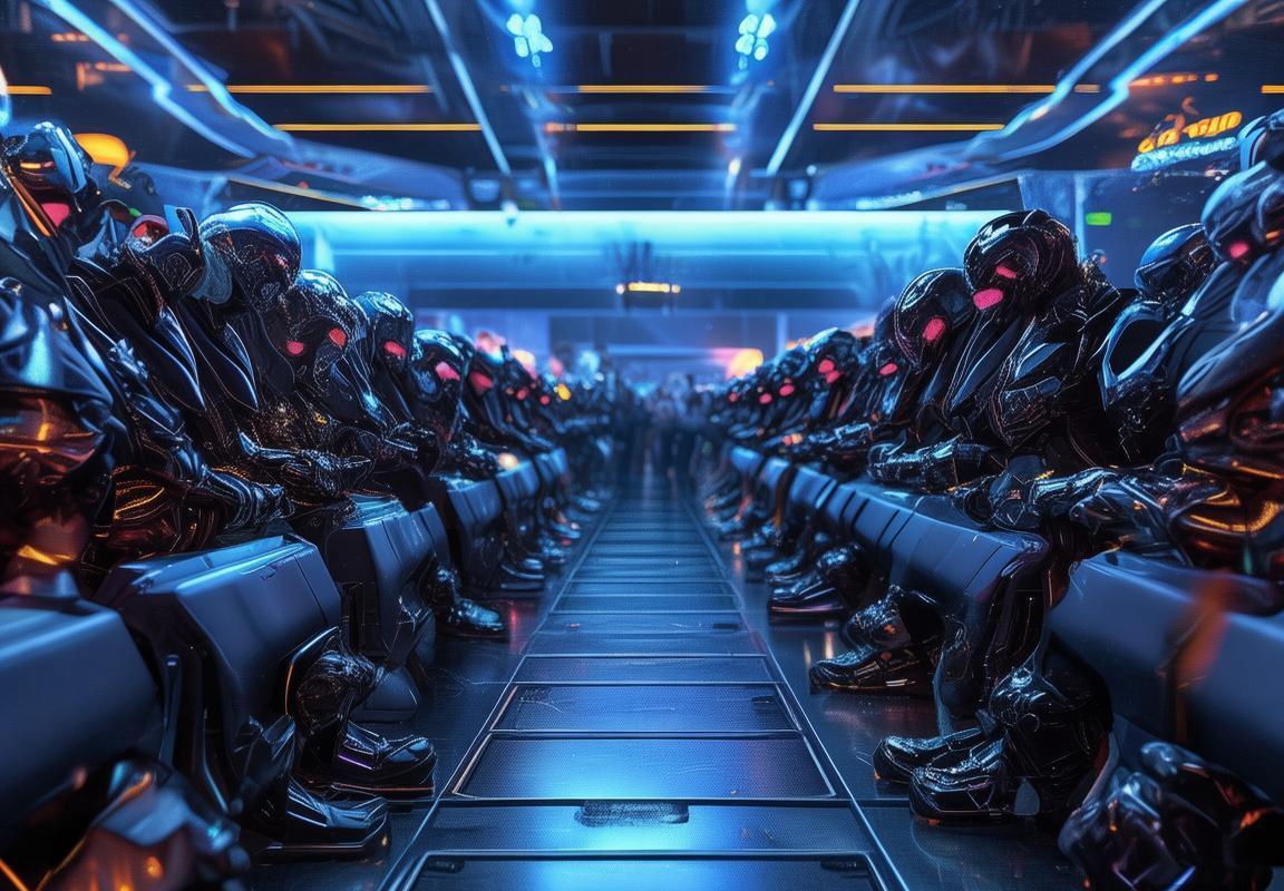 2025无畏契约季前邀请赛将在洛杉矶举办