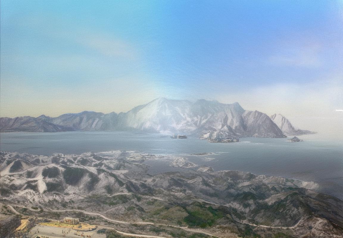 洛杉矶快船队主力中锋赛季报销，季后赛前景蒙阴影，内线防守支柱缺失迫使战术调整