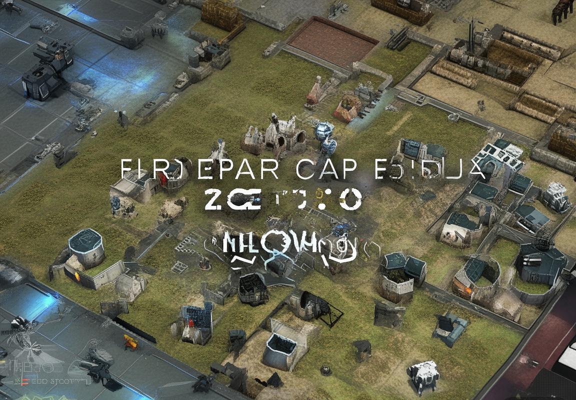 无畏契约发布2025赛季竞技性更新，将影响职业赛场Meta